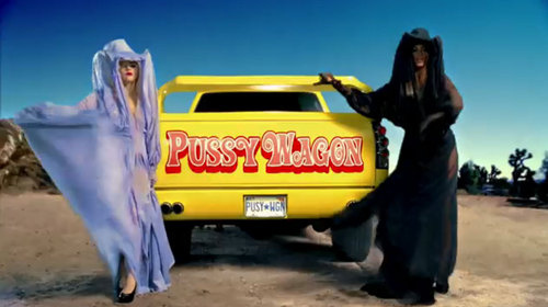 pussy-wagon-telephone.jpg