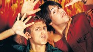 The Script For The Third Bill And Ted Movie Is Complete The Mary Sue