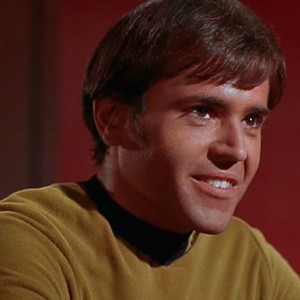 Pavel-Chekov-300x300.jpg