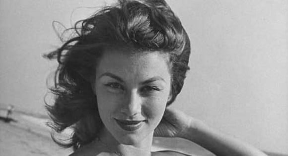 According to the BBC Linda Christian the first actress to portray the 