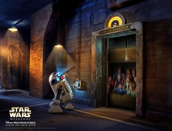 Disney-Star-Wars-Weekend-2012-7-580x443.jpg