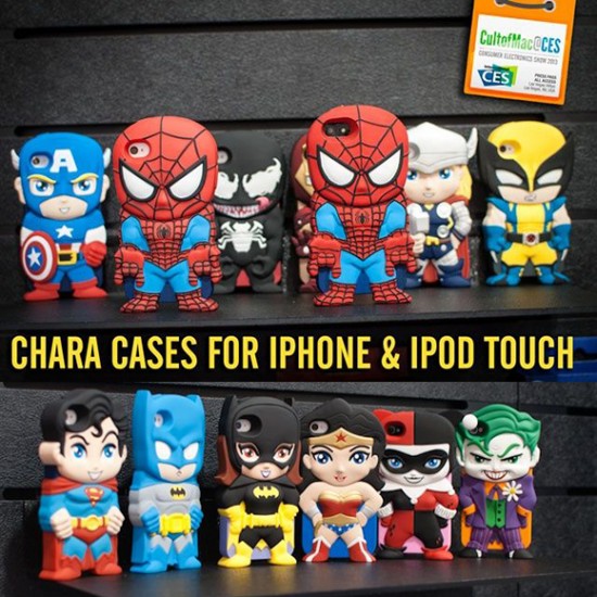 chara-iphone-super-cases-550x550.jpg