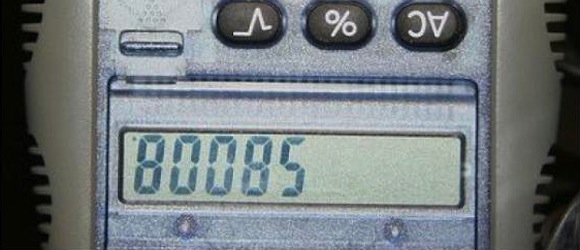 calculator-boobs.jpg