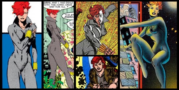 Black-Widow-Gray-Suit-580x293.jpg