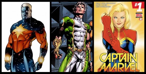 Amazoncom: DC vs Marvel Comics 9781563892943: DC