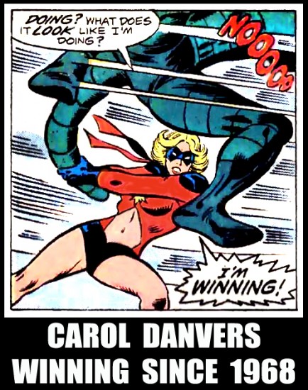 Carol-Danvers-is-WINNING-Kistler-MEME-434x550.jpg