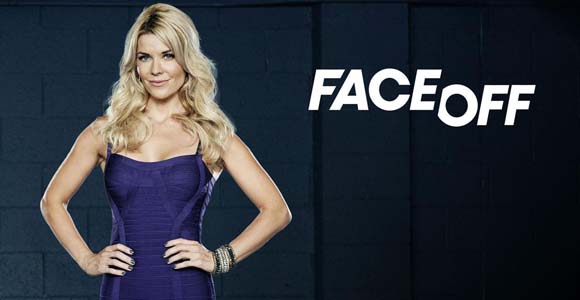 Face Off Finale Mckenzie Westmore Henson Shop Gigi Edgley The Mary Sue