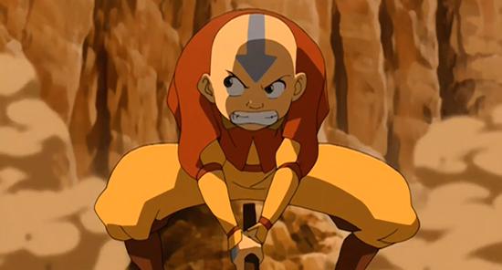 Avatar The Last Airbender Newbie Recap Book One Episodes 10 And 11