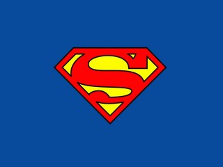 DC Comics Declines to Allow Superman Logo on Memorial for Slain Child