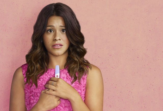 Jane The Virgin Paves The Way For Better Diversity On Tv