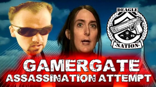 jace-connors-brianna-wu-gamergate