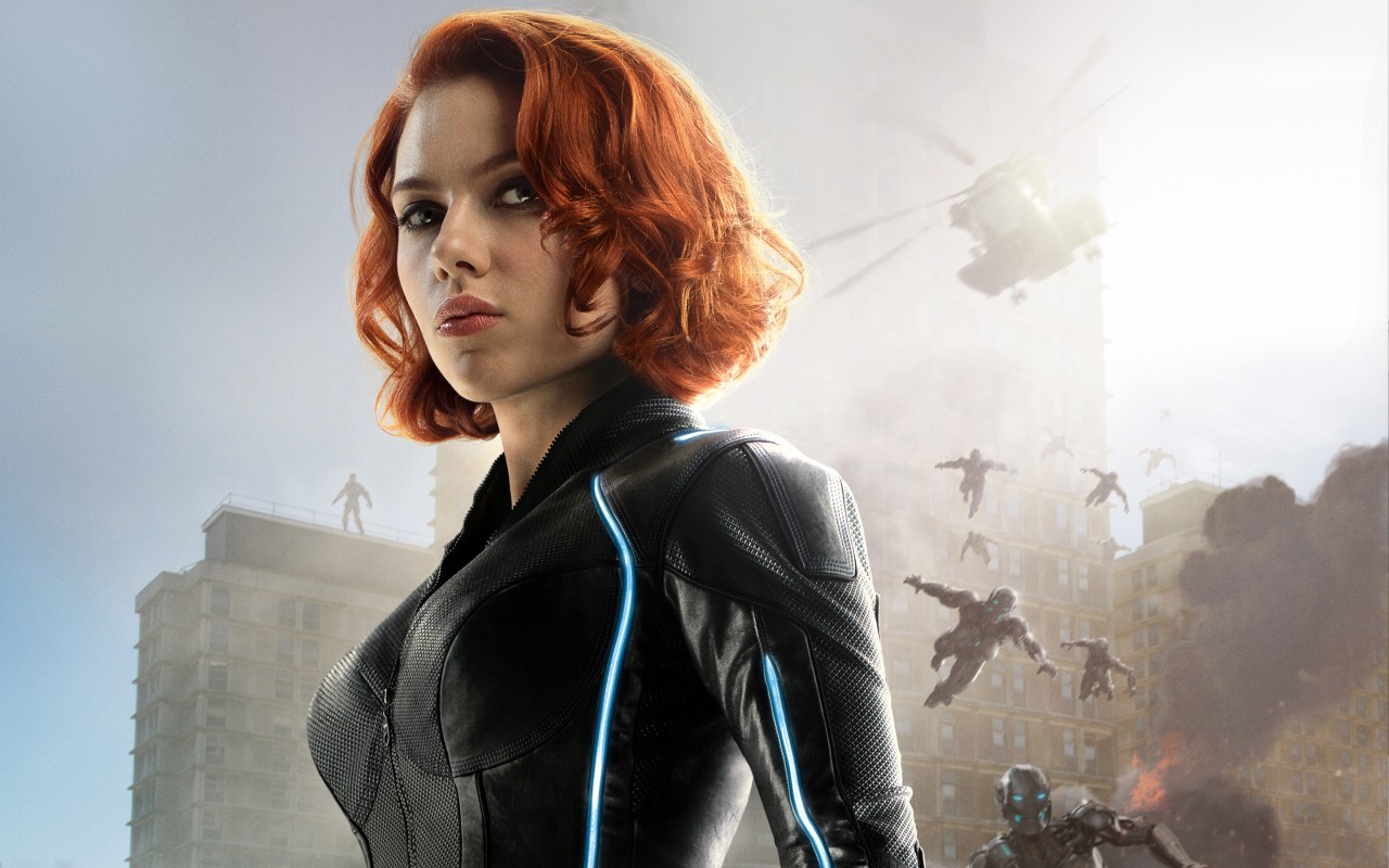 black_widow_avengers_age_of_ultron-wide