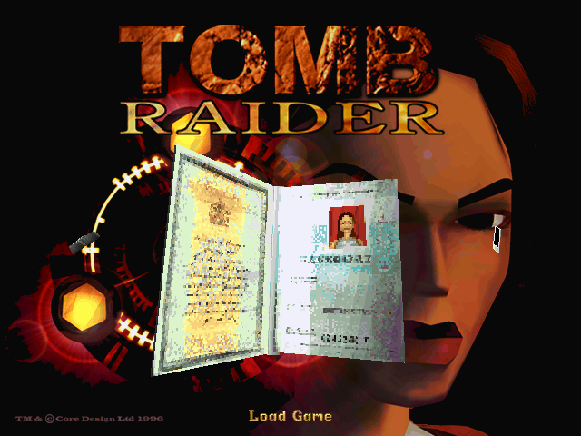 Tomb_Raider_Start_Menu.png