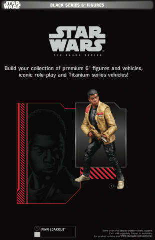 star-wars-force-friday-catalog-finn-388x600