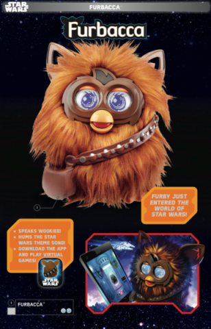 star-wars-force-friday-catalog-furby-furbacca-385x600