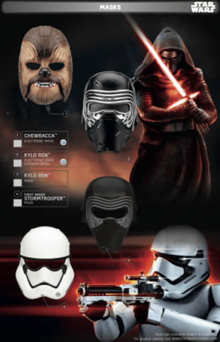 star-wars-force-friday-catalog-kylo-ren-stormtrooper-mask-387x600