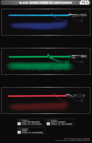 star-wars-force-friday-catalog-lightsaber-388x600