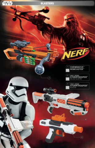 star-wars-force-friday-catalog-nerf-blasters-386x600