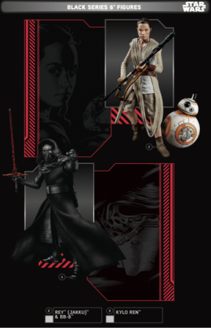 star-wars-force-friday-catalog-rey-kylo-ren-385x600