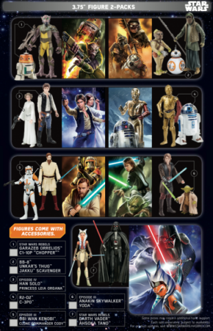 star-wars-force-friday-catalog-zeb-387x600