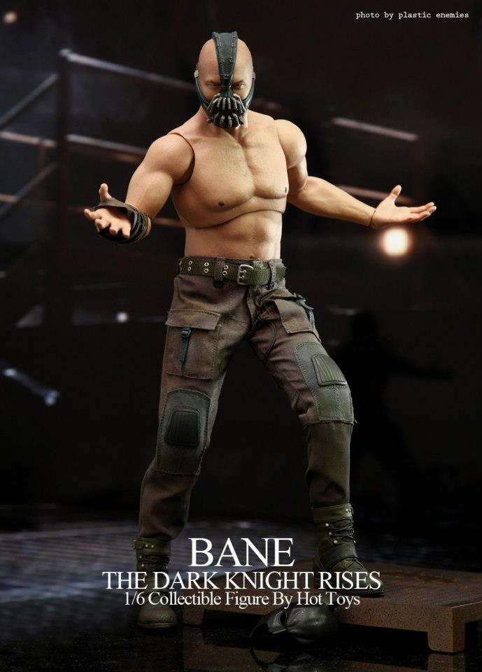 Banehottoys7 2584