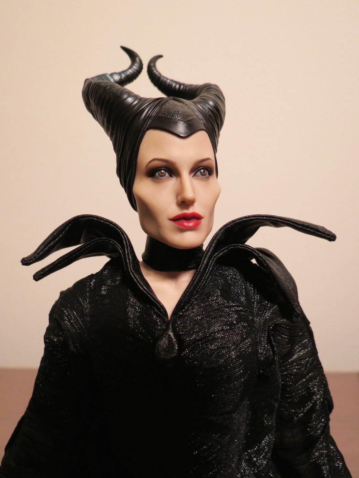 maleficent 2 toys