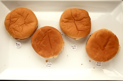 Your 'Fresh To Order' Burger From McDonald's Probably Isn't That Fresh : r/ McDonalds