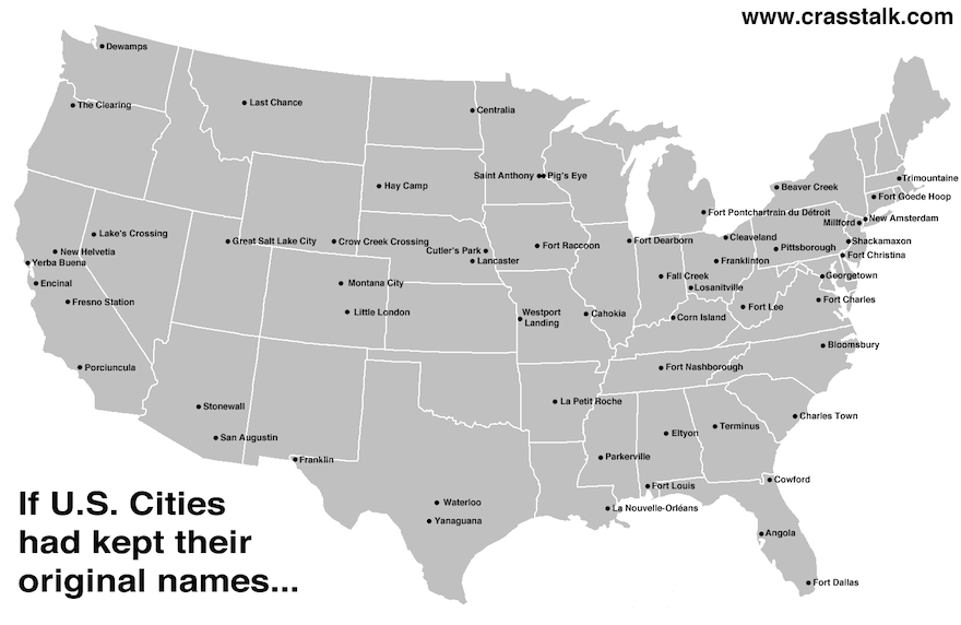 if-u-s-cities-had-kept-their-original-names-the-mary-sue