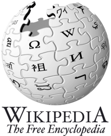 List of common misconceptions - Wikipedia