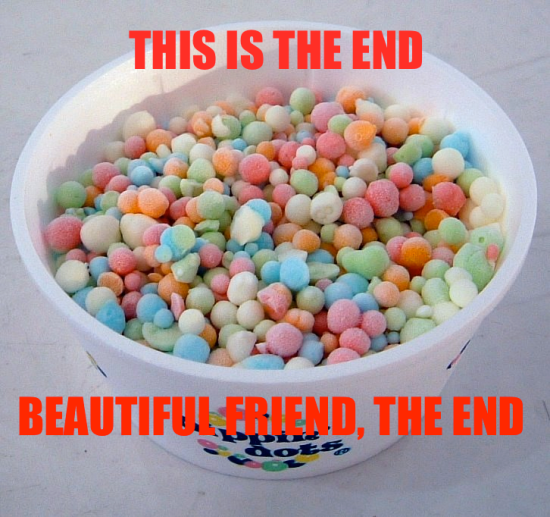 https://www.themarysue.com/wp-content/uploads/2011/11/Dippin-Dots-The-End.png?resize=550%2C517