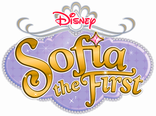 the new princess sofia