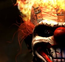 Brian Taylor Explains Why the Twisted Metal Movie Fell Apart