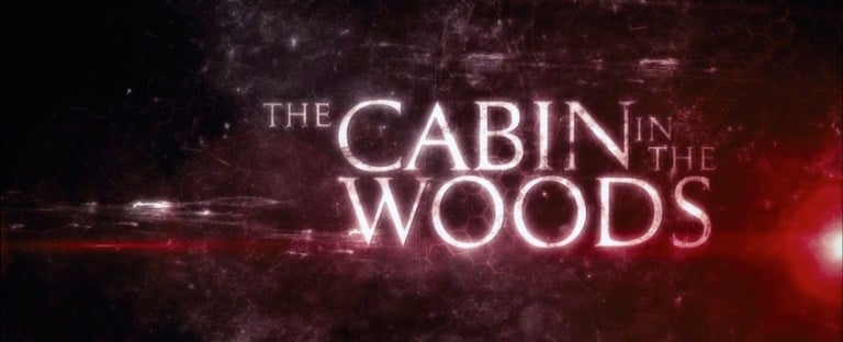 Why Cabin in the Woods Is So Awesome | The Mary Sue