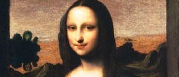 Isleworth Mona Lisa Controversy | The Mary Sue