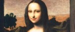 Isleworth Mona Lisa Controversy | The Mary Sue