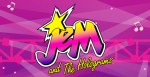 Jem and the Holograms Live-Action Movie Reboot | The Mary Sue