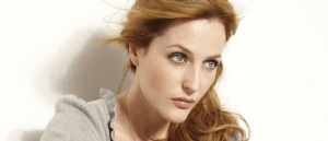 Gillian-Anderson-gillian-anderson-32830520-1024-768