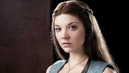 Margaery Tyrell GOT