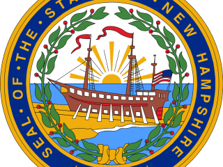 newhampshireseal