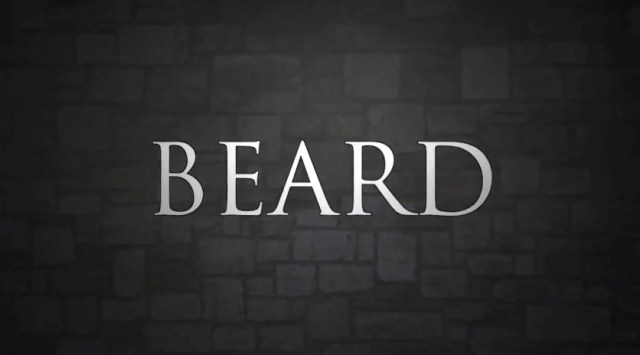 beardtrailer