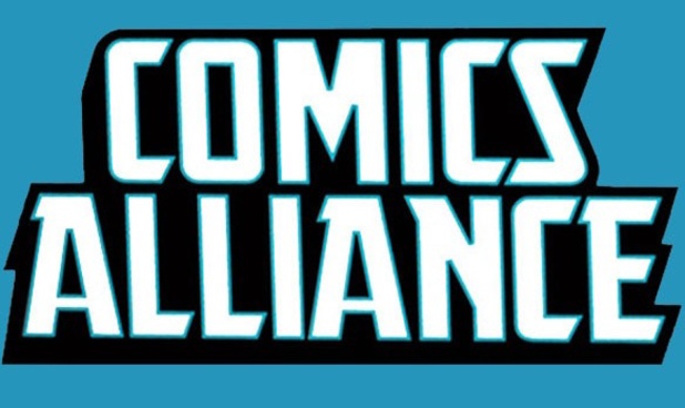 comics-alliance-logo