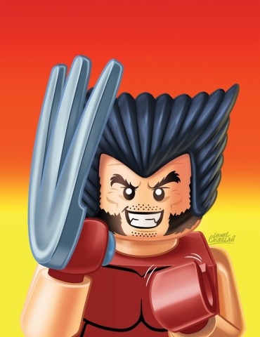 marvel-lego-variants-wolverine