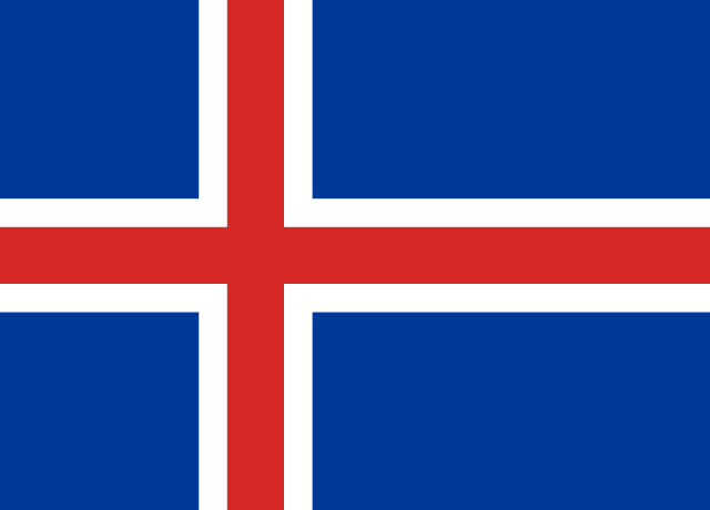 icelandic-flag