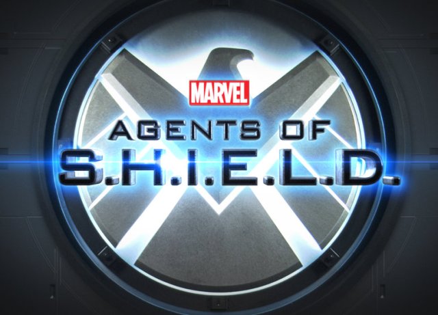 shield