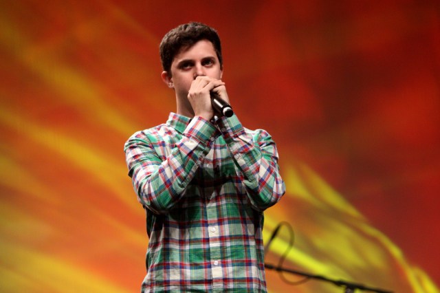 watsky