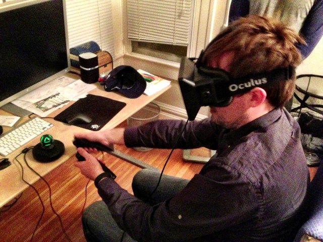 oculus_rift