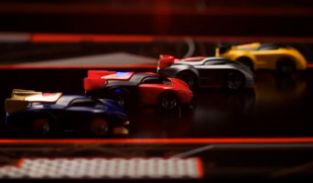 anki race cars