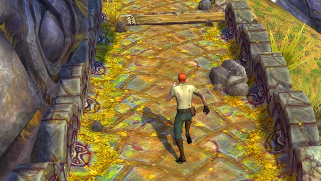 TempleRun2-2