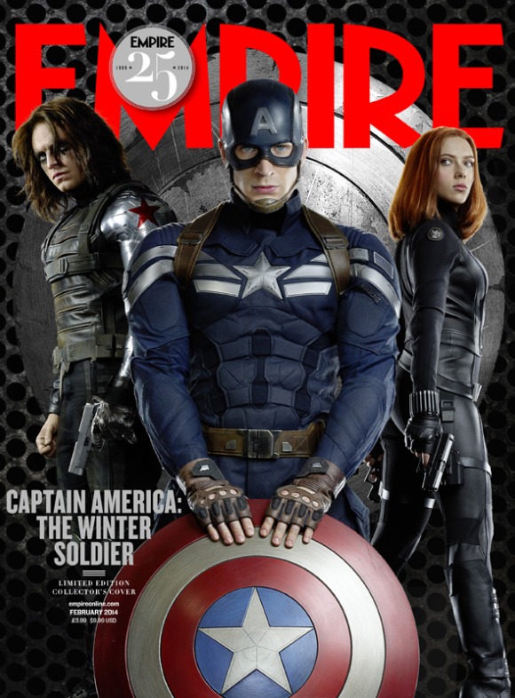 Black Widow Avengers Poster | The Avengers: Black Widow | Theatrical Poster  by ... | Black Widow | Black widow avengers, Avengers poster, Avengers