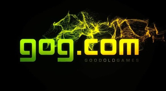 gog